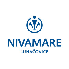 Sleva 15% na rekondiční pobyt v lázeňském hotelu Nivamare Luhačovice