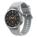 Sleva 30% na chytré hodinky Samsung Galaxy Watch4