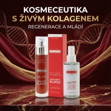 WWW.SHOPEEK.CZ - sleva 15 % pro klienty OZP