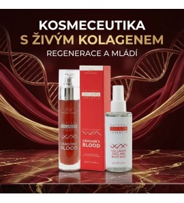 WWW.SHOPEEK.CZ - sleva 15 % pro klienty OZP