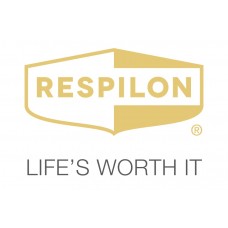 15% sleva na vybrané produkty Respilon